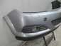 OPEL ASTRA H III LIFT ZDERZAK PRZOD HALOGENY KPL Z163 07-10