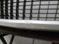 OPEL VECTRA C LIFT ZDERZAK PRZOD HALOGENY KPL Z157 05-08