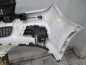 OPEL VECTRA C LIFT ZDERZAK PRZOD HALOGENY KPL Z157 05-08