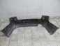 AUDI A4 B7 S-LINE ZDERZAK TYL TYLNI SEDAN KPL LY7G 04-08