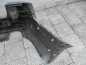 AUDI A4 B7 S-LINE ZDERZAK TYL TYLNI SEDAN KPL LY7G 04-08