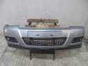 OPEL VECTRA C ZDERZAK PRZOD Z4AU Z4HU 02-06