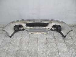 OPEL VECTRA C ZDERZAK PRZOD Z4AU Z4HU 02-06