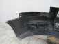 AUDI A3 8P LIFT 5D ZDERZAK PRZOD LZ7L 05-08