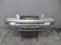 NISSAN X-TRAIL T30 LIFT ZDERZAK PRZOD HALOGENY KY0 04-07