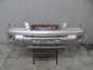 NISSAN X-TRAIL T30 LIFT ZDERZAK PRZOD HALOGENY KY0 04-07
