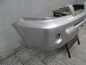 NISSAN X-TRAIL T30 LIFT ZDERZAK PRZOD HALOGENY KY0 04-07