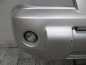 NISSAN X-TRAIL T30 LIFT ZDERZAK PRZOD HALOGENY KY0 04-07