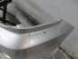 NISSAN X-TRAIL T30 LIFT ZDERZAK PRZOD HALOGENY KY0 04-07