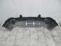 NISSAN X-TRAIL T30 LIFT ZDERZAK PRZOD HALOGENY KY0 04-07