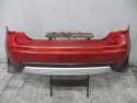FIAT SEDICI SUZUKI SX4 KLAPA BAGAZNIKA TYL ZFS KPL 05-14