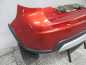 FIAT SEDICI SUZUKI SX4 ZDERZAK TYLNI TYL ZFS KPL 05-14