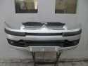 CITROEN C4 ZDERZAK PRZOD EZR 04-08