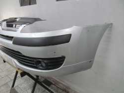 CITROEN C4 ZDERZAK PRZOD EZR 04-08