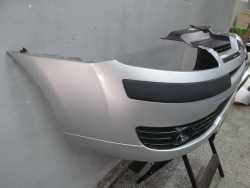 CITROEN C4 ZDERZAK PRZOD EZR 04-08