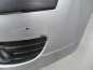 CITROEN C4 ZDERZAK PRZOD EZR 04-08