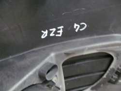CITROEN C4 ZDERZAK PRZOD EZR 04-08