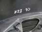 CITROEN C4 ZDERZAK PRZOD EZR 04-08