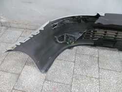 CITROEN C4 ZDERZAK PRZOD EZR 04-08