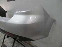 MAZDA 6 GH TAMURA LIFT HB ZDERZAK TYL KPL 22V 10-12