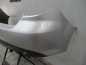 MAZDA 6 GH TAMURA LIFT HB ZDERZAK TYL KPL 22V 10-12