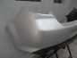 MAZDA 6 GH TAMURA LIFT HB ZDERZAK TYL KPL 22V 10-12