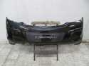 OPEL CORSA D ZDERZAK TYL TYLNI 06-11 Z20R