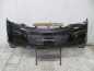 OPEL CORSA D ZDERZAK TYL TYLNI 06-11 Z20R