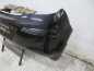 OPEL CORSA D ZDERZAK TYL TYLNI 06-11 Z20R
