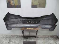OPEL CORSA D ZDERZAK TYL TYLNI 06-11 Z20R