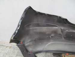 OPEL CORSA D ZDERZAK TYL TYLNI 06-11 Z20R