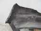 OPEL CORSA D ZDERZAK TYL TYLNI 06-11 Z20R