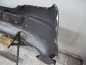 OPEL CORSA D ZDERZAK TYL TYLNI 06-11 Z20R
