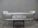 OPEL VECTRA C LIFT ZDERZAK PRZOD HALOGENY KPL Z157 05-08