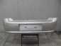 OPEL VECTRA C LIFT ZDERZAK TYL TYLNI Z157 05-08