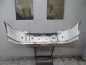 OPEL VECTRA C LIFT ZDERZAK TYL TYLNI Z157 05-08