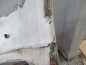 OPEL VECTRA C LIFT ZDERZAK TYL TYLNI Z157 05-08