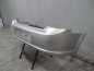 OPEL VECTRA C LIFT ZDERZAK TYL TYLNI Z157 05-08