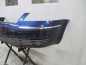VW PASSAT B5 LIFT FL ZDERZAK PRZOD LD5Q 00-05