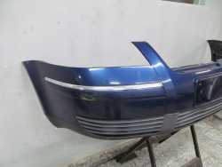 VW PASSAT B5 LIFT FL ZDERZAK PRZOD LD5Q 00-05