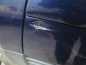 VW PASSAT B5 LIFT FL ZDERZAK PRZOD LD5Q 00-05