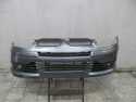 CITROEN C4 ZDERZAK PRZOD EZR 04-08