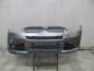 CITROEN C4 VTR ZDERZAK PRZOD EZW 04-08