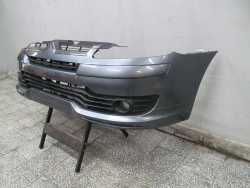 CITROEN C4 ZDERZAK PRZOD EZR 04-08