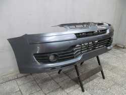 CITROEN C4 ZDERZAK PRZOD EZR 04-08