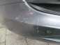 CITROEN C4 VTR ZDERZAK PRZOD EZW 04-08