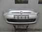 FIAT 500 07-15 ZDERZAK PRZOD KPL 612