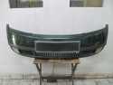 SKODA FABIA I  ZDERZAK PRZOD HALOGENY 9570 99-04