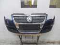 VW PASSAT B6 SEDAN ZDERZAK PRZOD LB5M 05-10