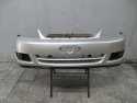 TOYOTA COROLLA E12 SEDAN 01-07 ZDERZAK PRZOD HALOGENY 1C0